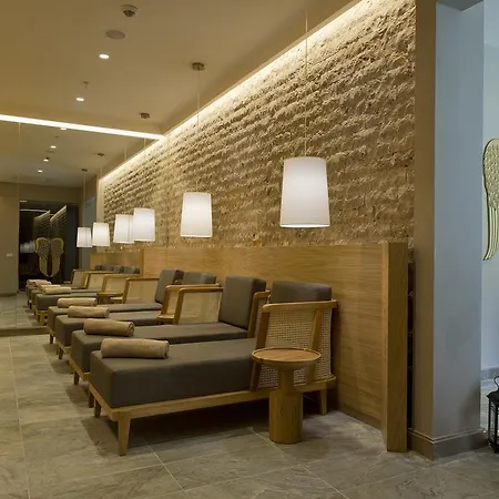 Kentia Apart Antalya